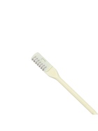 Триммер для носа в футляре, бежевый 10121135