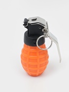 Граната тренировочная «Ф1», метательная, резиновая - Фото 3