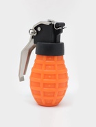 Граната тренировочная «Ф1», метательная, резиновая - Фото 6