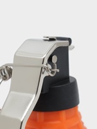 Граната тренировочная «Ф1», метательная, резиновая - Фото 7