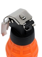 Граната тренировочная «Ф1», метательная, резиновая - Фото 8