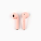 Наушники беспроводные «Балерина», модель LV-144, 9.7×9.7 см - Фото 8