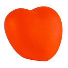 Фигурка световая RISALUX «Сердечко», красное свечение - Фото 2