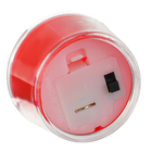 Свеча светодиодная «Пламя», МИКС - Фото 4