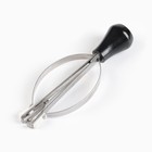 Стрелкосъемник, приспособление для снятия стрелок наручных у часов, 9.3×3.8×1.9 см - Фото 1