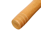 Нож для сада, хозяйственных работ, для вскрытия стрейч-плёнки и коробок, Greengo - Фото 7