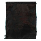 Мешок для обуви 480*380 Seventeen зелен дев SKLB-UTG-883W - фото 25297857