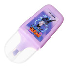 Набор маркеров текстовыделителей 3цв Naruto МИНИ NTKS-UA1-MHL-PVC3 - фото 25297869