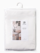 Дорожка на стол «Этель» Ivory, 40×150 см, 100% лён 170 г/м² - Фото 16