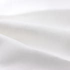Дорожка на стол Этель Ivory 40х150 см,  100% лён 170 г/м2 10300808 - фото 319819766