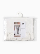 Полотенце «Этель» Ivory, 40×70 см, 100% лён, 170 г/м² 10300813