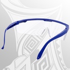 Автомат «Шторм», стреляет орбизами, работает от аккумулятора 7.4 V - Фото 13