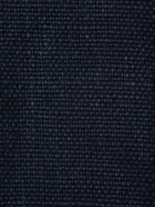 Набор конвертов для приборов Home collection blue-2 шт., 22×10 см, 100% лён 10609992