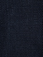 Набор конвертов для приборов Home collection blue -4 шт.,22×10 см, 100%лён - Фото 7