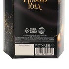 Чай новогодний чёрный «Счастливого Нового года», 100 г - Фото 5