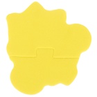 Пазлы для ванны Крошка Я «Малыши и их игрушки», EVA, 6 пазлов, 12 деталей - Фото 7