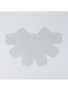 Коробка для кондитерских изделий «Белая», 15 х 22 х 6 см (5 шт) - фото 808020180