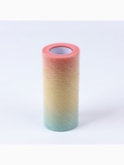 Фатин, 15 см, 11 ± 1 г/кв.м, 23 ± 1 м, цвет тропический градиент №3 - фото 809176696