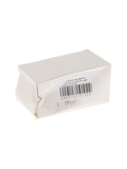 УЦЕНКА Упор дверной магнитный UM401SN, цвет никель - Фото 8