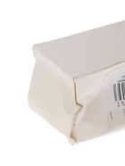 УЦЕНКА Упор дверной магнитный UM401SN, цвет никель - Фото 9