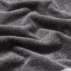 Полотенце махровое Этель "Змея", 50х90 см, 100% хлопок, 420 г/м2 - Фото 6