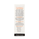 Крем-сыворотка для век ARAVIA Laboratories с экстрактом икры, 50 мл - Фото 3