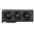 Видеокарта Sapphire PCI-E 4.0 11322-02-20G PULSE RX 7900 XTX GAMING OC AMD Radeon RX 7900XT   103395 - фото 51617056