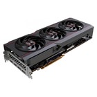 Видеокарта Sapphire PCI-E 4.0 11322-02-20G PULSE RX 7900 XTX GAMING OC AMD Radeon RX 7900XT 103395 - фото 51617057 Видеокарта Sapphire PCI-E 4.0 11322-02-20G PULSE RX 7900 XTX GAMING OC AMD Radeon RX 7900XT 103395 - фото 51617057