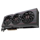 Видеокарта Sapphire PCI-E 4.0 11322-02-20G PULSE RX 7900 XTX GAMING OC AMD Radeon RX 7900XT 103395 - фото 51617058 Видеокарта Sapphire PCI-E 4.0 11322-02-20G PULSE RX 7900 XTX GAMING OC AMD Radeon RX 7900XT 103395 - фото 51617058