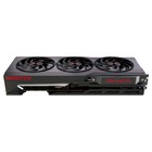 Видеокарта Sapphire PCI-E 4.0 11322-02-20G PULSE RX 7900 XTX GAMING OC AMD Radeon RX 7900XT 103395 - фото 51617059 Видеокарта Sapphire PCI-E 4.0 11322-02-20G PULSE RX 7900 XTX GAMING OC AMD Radeon RX 7900XT 103395 - фото 51617059