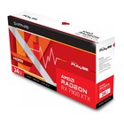 Видеокарта Sapphire PCI-E 4.0 11322-02-20G PULSE RX 7900 XTX GAMING OC AMD Radeon RX 7900XT 103395 - фото 51617061 Видеокарта Sapphire PCI-E 4.0 11322-02-20G PULSE RX 7900 XTX GAMING OC AMD Radeon RX 7900XT 103395 - фото 51617061