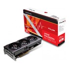Видеокарта Sapphire PCI-E 4.0 11322-02-20G PULSE RX 7900 XTX GAMING OC AMD Radeon RX 7900XT 103395 - фото 51617062 Видеокарта Sapphire PCI-E 4.0 11322-02-20G PULSE RX 7900 XTX GAMING OC AMD Radeon RX 7900XT 103395 - фото 51617062