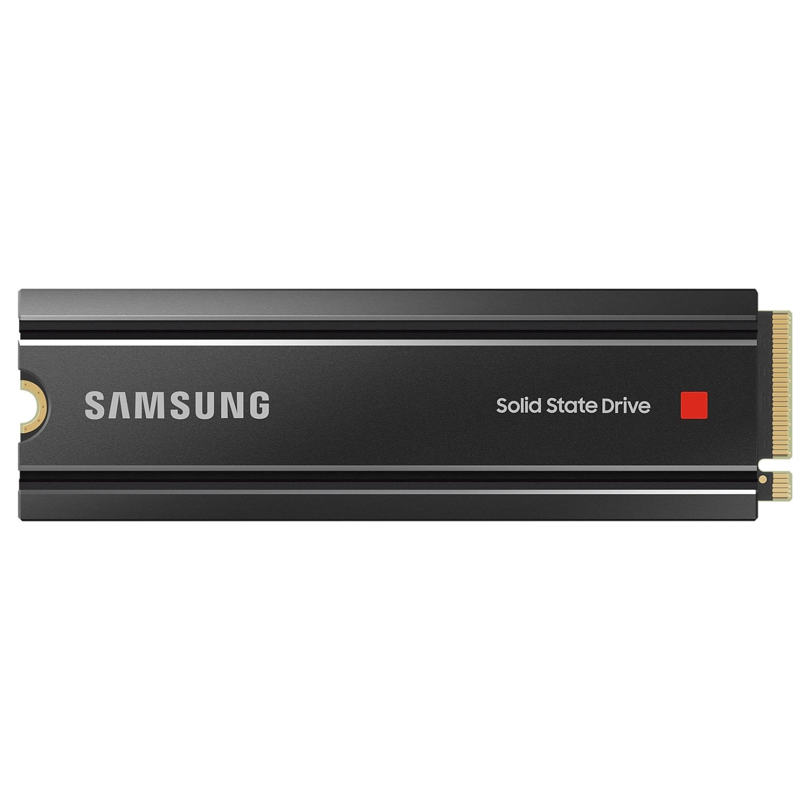 Samsung 980 Pro 1tb Heatsink Купить