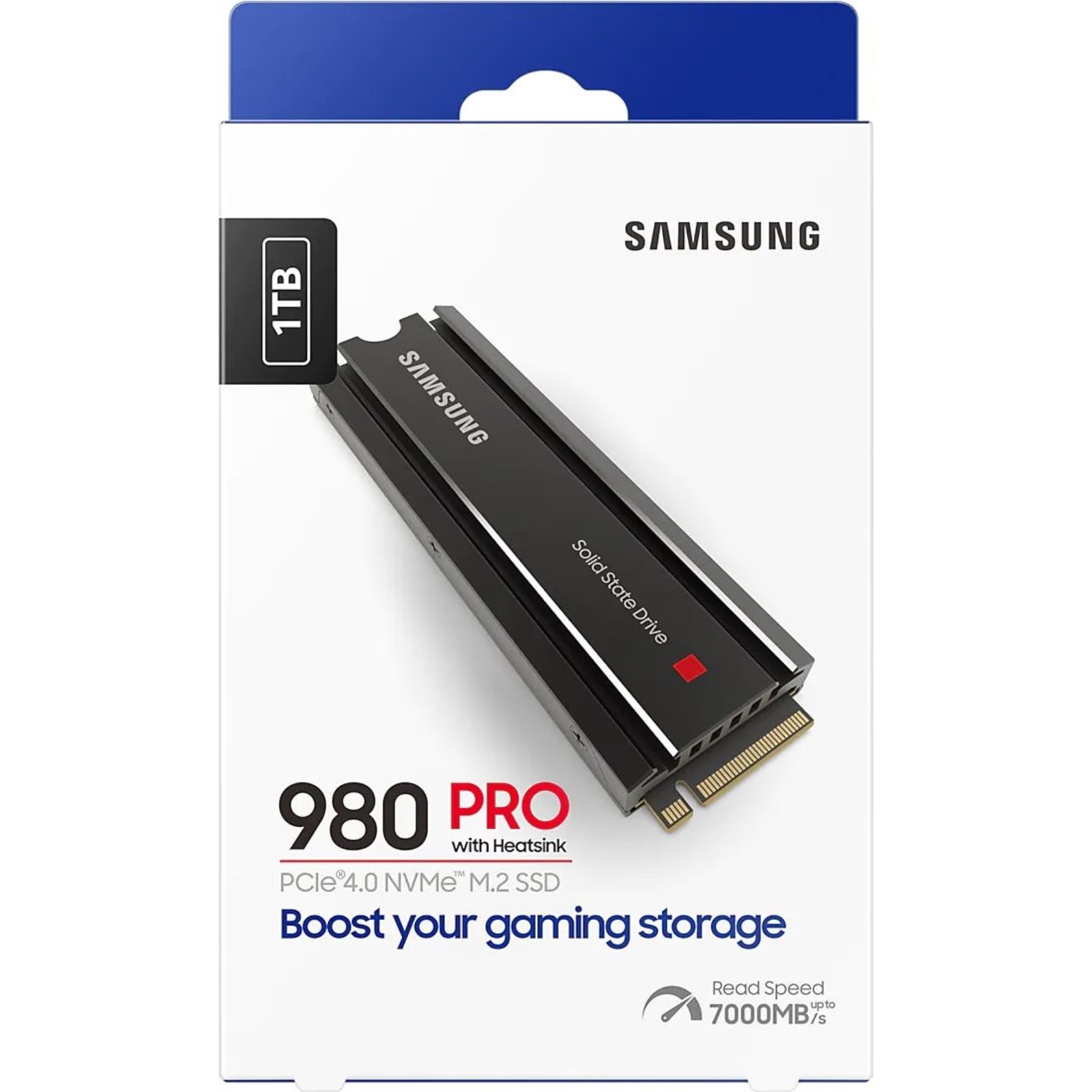 Ssd Samsung 980 Pro M2 Купить