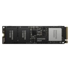 Накопитель SSD Samsung PCIe 4.0 x4 1TB MZVL21T0HCLR-00B00 PM9A1 M.2 2280 OEM - фото 51617086