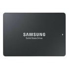 Накопитель SSD Samsung PCIe 4.0 x4 7.68TB MZQL27T6HBLA-00A07 PM9A3 2.5" 1 DWPD OEM - фото 51617087