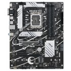 Материнская плата Asus PRIME B760-PLUS D4 Soc-1700 Intel B760 4xDDR4 ATX AC`97 8ch(7.1) 2.5 107040 - фото 51621740 Материнская плата Asus PRIME B760-PLUS D4 Soc-1700 Intel B760 4xDDR4 ATX AC`97 8ch(7.1) 2.5 107040 - фото 51621740