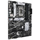 Материнская плата Asus PRIME B760-PLUS D4 Soc-1700 Intel B760 4xDDR4 ATX AC`97 8ch(7.1) 2.5 107040 - фото 51621741 Материнская плата Asus PRIME B760-PLUS D4 Soc-1700 Intel B760 4xDDR4 ATX AC`97 8ch(7.1) 2.5 107040 - фото 51621741