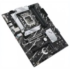 Материнская плата Asus PRIME B760-PLUS D4 Soc-1700 Intel B760 4xDDR4 ATX AC`97 8ch(7.1) 2.5 107040 - фото 51621743 Материнская плата Asus PRIME B760-PLUS D4 Soc-1700 Intel B760 4xDDR4 ATX AC`97 8ch(7.1) 2.5 107040 - фото 51621743