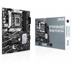 Материнская плата Asus PRIME B760-PLUS D4 Soc-1700 Intel B760 4xDDR4 ATX AC`97 8ch(7.1) 2.5 107040 - фото 51621745 Материнская плата Asus PRIME B760-PLUS D4 Soc-1700 Intel B760 4xDDR4 ATX AC`97 8ch(7.1) 2.5 107040 - фото 51621745