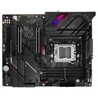 Материнская плата Asus ROG STRIX B650E-E GAMING WIFI SocketAM5 AMD B650 4xDDR5 ATX AC`97 8c   107040 - фото 51644415