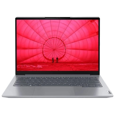 Ноутбук Lenovo Thinkbook 14 G6 IRL Core i7 1355U 16Gb SSD512Gb Intel Iris Xe graphics 14" I   107042
