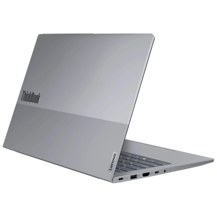 Ноутбук Lenovo Thinkbook 14 G6 IRL Core i7 1355U 16Gb SSD512Gb Intel Iris Xe graphics 14" I   107042 - фото 51621757