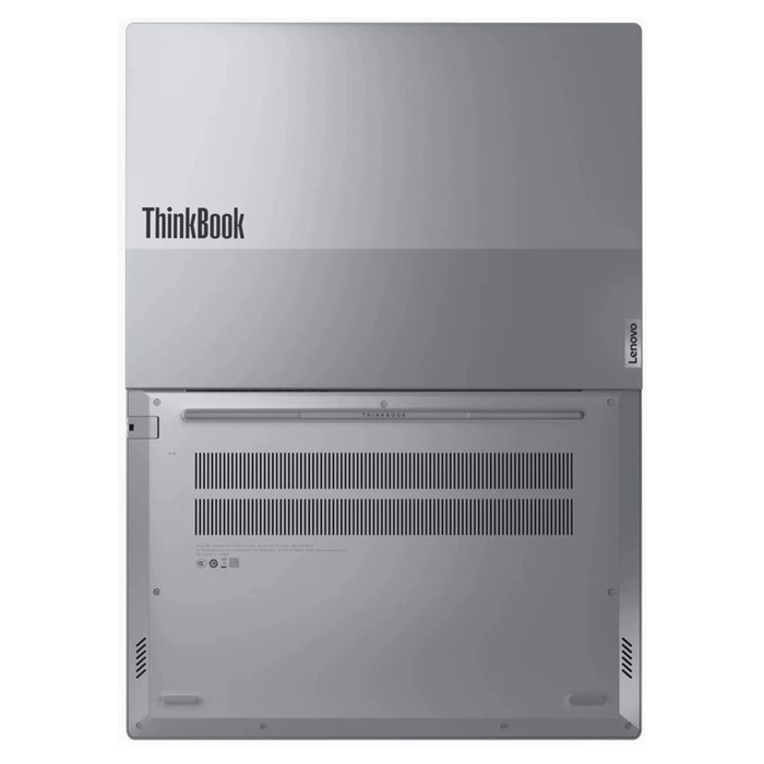 Ноутбук Lenovo Thinkbook 14 G6 IRL Core i7 1355U 16Gb SSD512Gb Intel Iris Xe graphics 14" I   107042 - фото 51621758