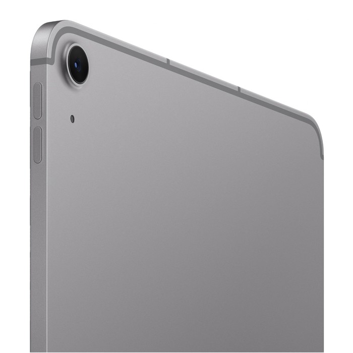 Планшет Apple iPad Air 2024 A2903 2.99 8C RAM8Gb ROM128Gb 11" IPS 2360x1640 LTE eSIM iOS се   107042 - фото 51651907