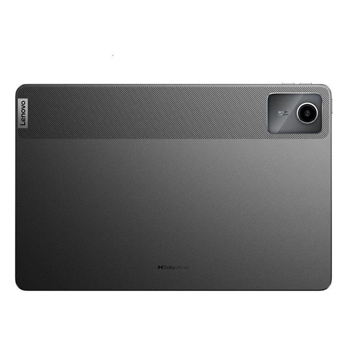 Планшет Lenovo Xiaoxin Pad 2024 TB331FC 685 (2.8) 8C RAM8Gb ROM128Gb 11" IPS 1920x1200 Andr   107042 - фото 51621763