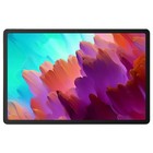 Планшет Lenovo Xiaoxin PadPro 870 (3.2) 8C RAM8Gb ROM256Gb 12.7" IPS 2944x1840 Android 13 с   107042 - фото 51621771