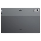 Планшет Lenovo Xiaoxin PadPro 870 (3.2) 8C RAM8Gb ROM256Gb 12.7" IPS 2944x1840 Android 13 с 107042 - фото 51621772 Планшет Lenovo Xiaoxin PadPro 870 (3.2) 8C RAM8Gb ROM256Gb 12.7" IPS 2944x1840 Android 13 с 107042 - фото 51621772