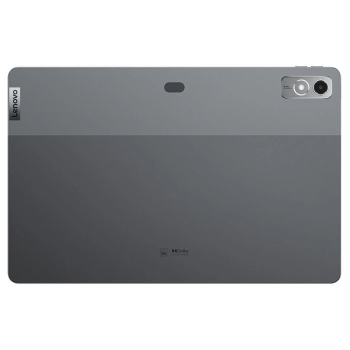 Планшет Lenovo Xiaoxin PadPro 870 (3.2) 8C RAM8Gb ROM256Gb 12.7" IPS 2944x1840 Android 13 с   107042 - фото 51621772