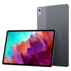 Планшет Lenovo Xiaoxin PadPro 870 (3.2) 8C RAM8Gb ROM256Gb 12.7" IPS 2944x1840 Android 13 с 107042 - фото 51621775 Планшет Lenovo Xiaoxin PadPro 870 (3.2) 8C RAM8Gb ROM256Gb 12.7" IPS 2944x1840 Android 13 с 107042 - фото 51621775